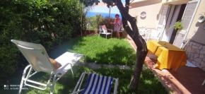 ORIETTA, Cefalù
